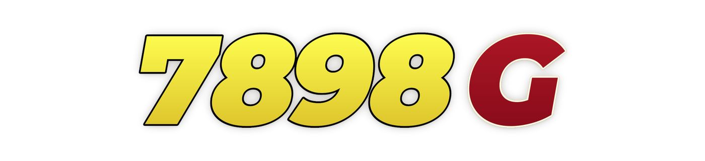 7898g
